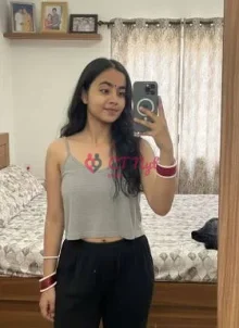 Rajasthan Escort Service