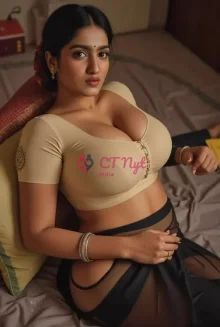 Independent Escorts in Gurgaon