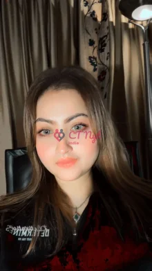 Escorts in Gurgaon