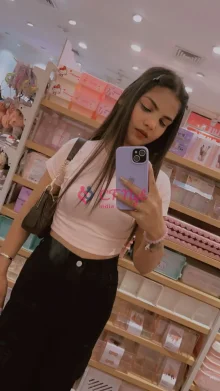 Telangana Escort Service
