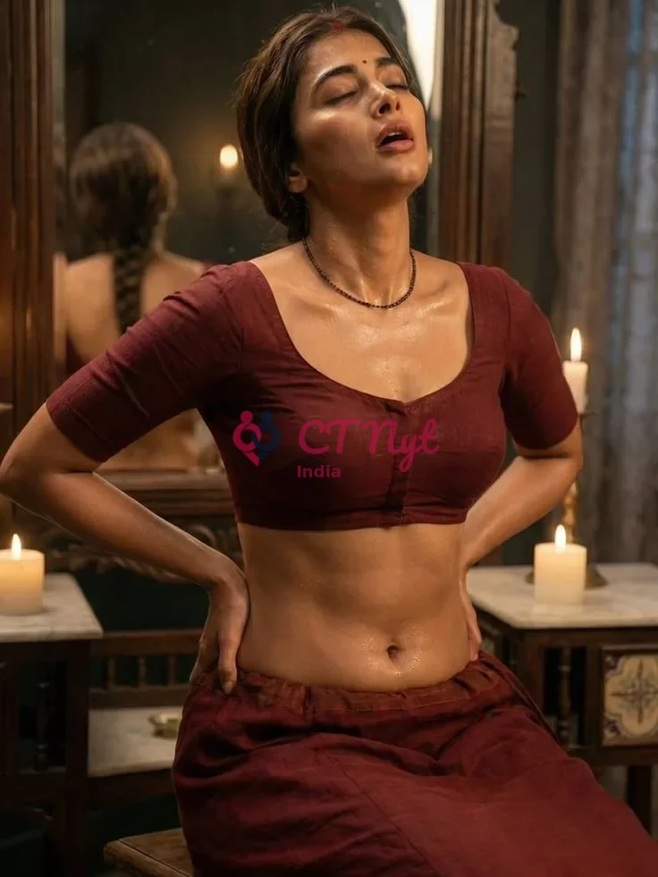 Escorts in Mahipalpur