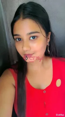Escorts in Manali