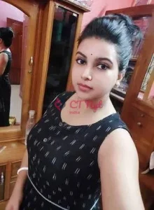 Kajal — Ambikapur