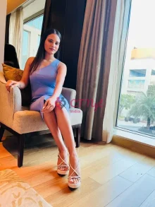 Call Girl in Manesar