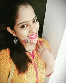 Gurgaon Premium Call Girls