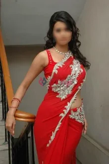 Chennai Escort Service