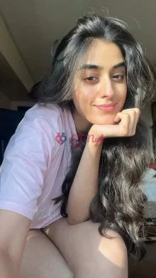 Gurgaon Escort Service
