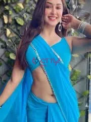 Lajpat Nagar Escort Service