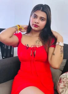 High Profile Escorts in Bhubaneswar
