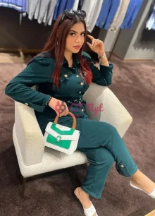 Gurgaon Escort Service