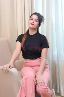 High Profile Escorts in West Bengal