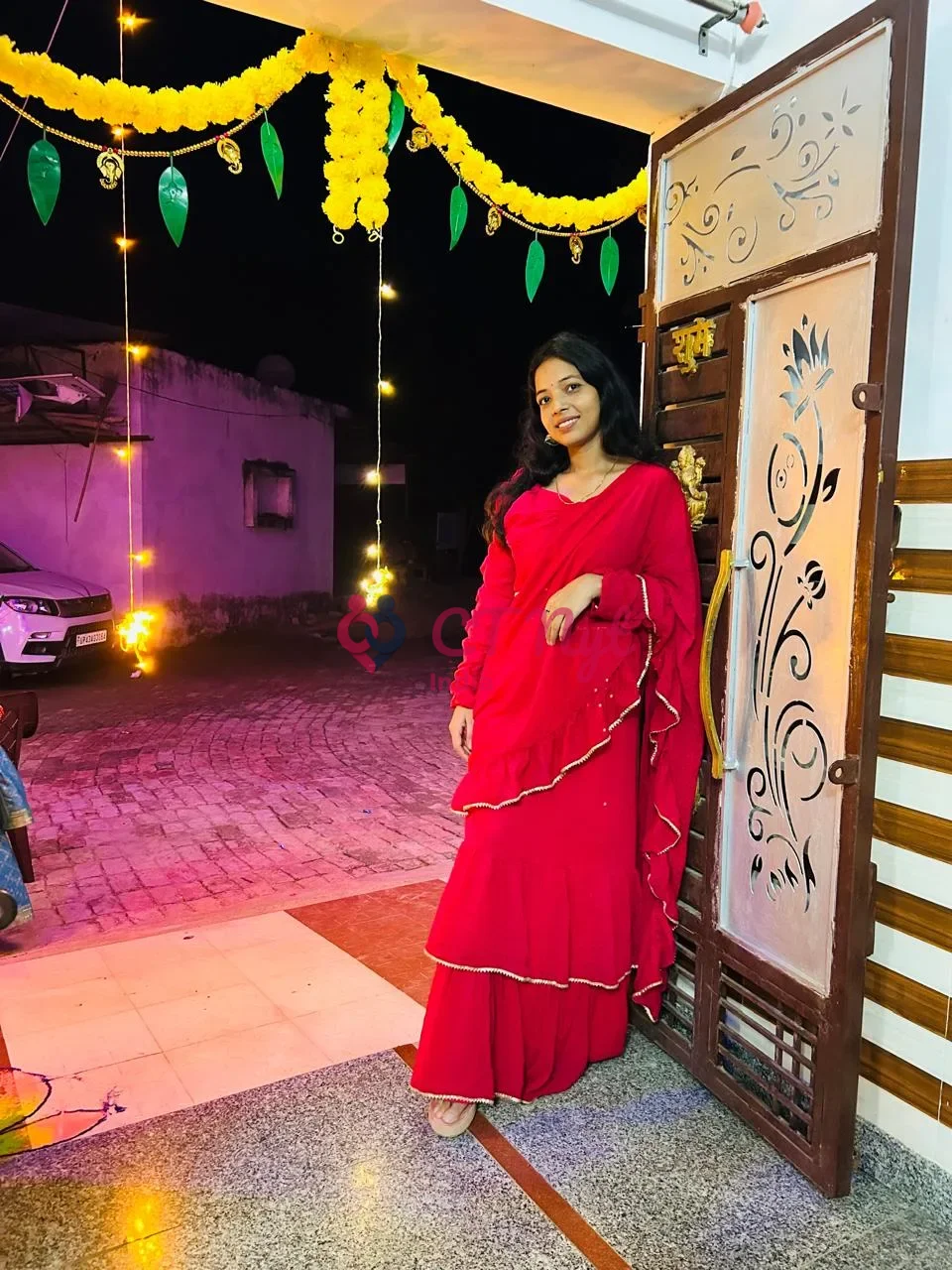 Independent Call Girl in Ambikapur