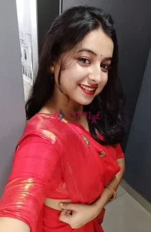 Escorts in Chennai