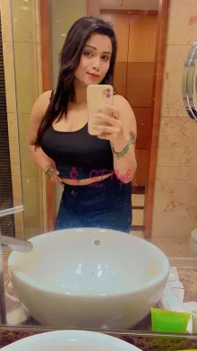 Independent Call Girls in Gurgaon