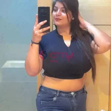 Independent Escort in Gurgaon