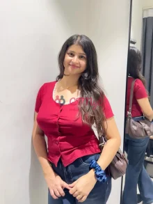 Call Girls in Karnataka