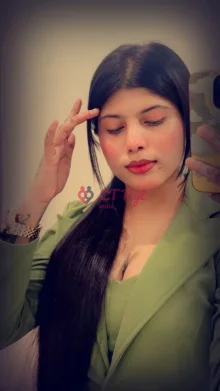 Independent Escorts in Chennai