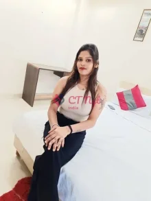 Chennai Escort Service