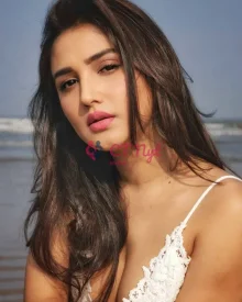 Indian Escorts in Mumbai