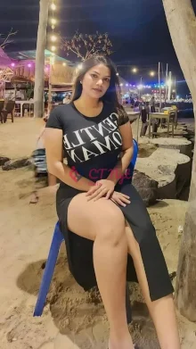 Verified Call Girls in Madhya Pradesh