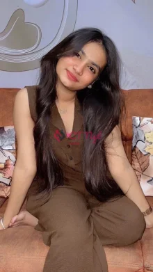 Female Escorts in Chennai