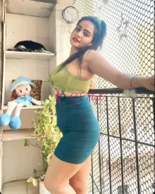 Indian Escorts in Madhya Pradesh