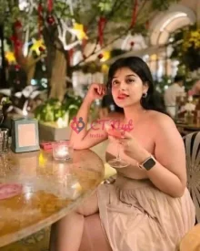 Madhya Pradesh Call Girls, Real Photos