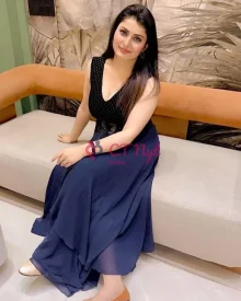 Indian Escorts in Aerocity