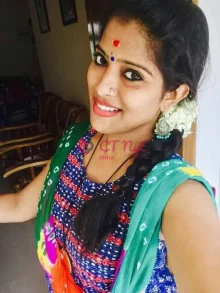 Luxury Escorts in Gurgaon