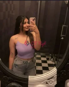 Gurgaon Escorts, Verified Profile