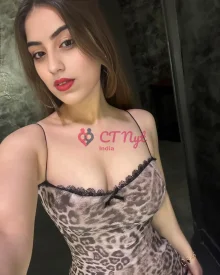 Call Girl in Manesar