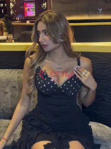 Indian Escorts in Gujarat