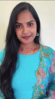 Call Girls in Chennai