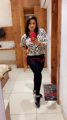Call Girls in Gurgaon