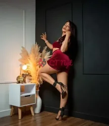 Independent Escorts in Chennai