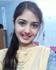 Aishwarya Singh — West Bengal Escort