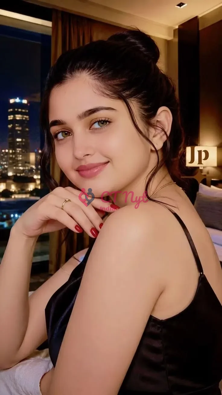 Premium Call Girls in Chennai