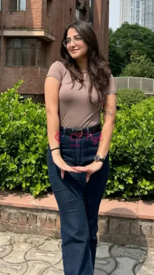 Verified Call Girls in Bangalore