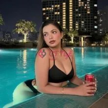 Escorts in Delhi