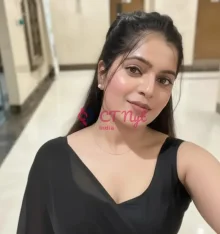 High Profile Escorts in Maharashtra