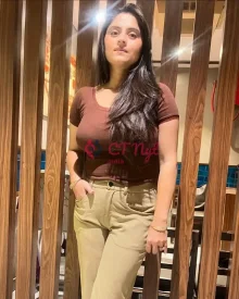 Independent Escorts in Karnataka