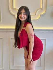 Female Escorts in Ghaziabad