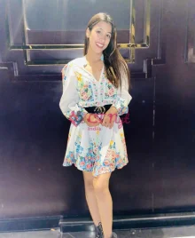 Verified Call Girls in Himachal Pradesh