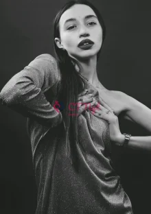 Rate of Call Girl Delhi