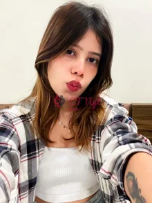 Independent Escorts in Chennai