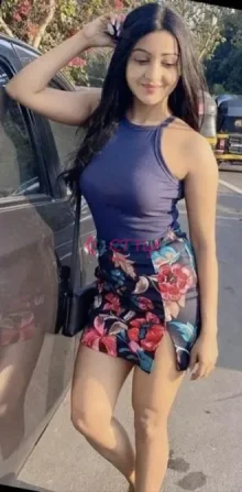 Escorts in Telangana
