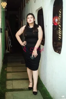 Indian Escorts in Manesar