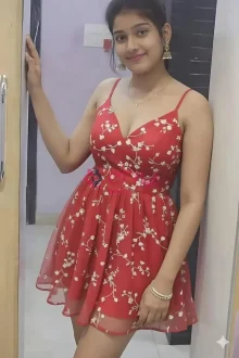 Verified Call Girls in Ahmedabad
