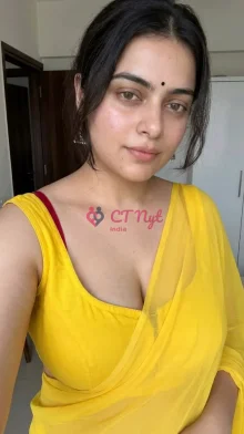 Karnataka Escort Service