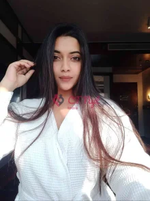 Escorts in Chennai